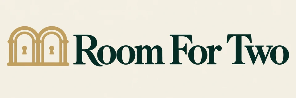 Room For Two